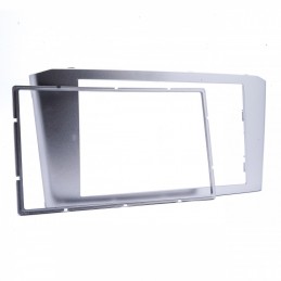 RĂĄmÄek autorĂĄdia (2DIN) TOYOTA Avensis II T25 (2003-2009) (B)